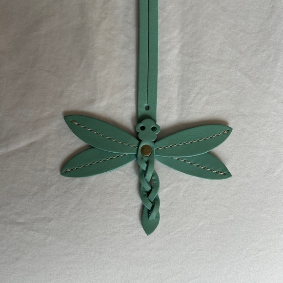PLG Mint Dragonfly - Picture 2 of 4